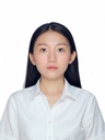 スターグローバルとの中央ベトナムにおけるオペレーションの旅