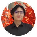 Cty Dầu khí PTSC MC & North