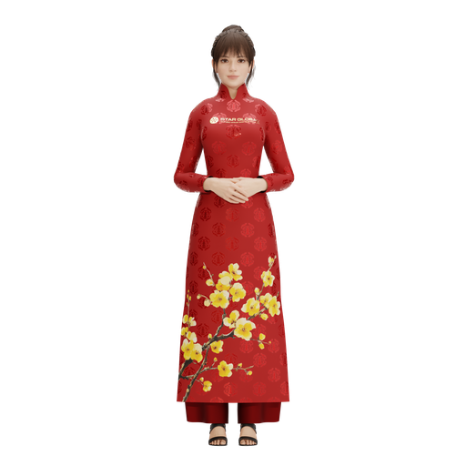 KHÓA HỌC XỬ LÝ MODEL AI AGENT 3D